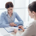 Asesoría Laboral