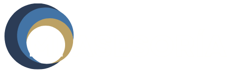 Mi Asesoría